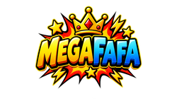 situs agen judi slot online gacor terpercaya